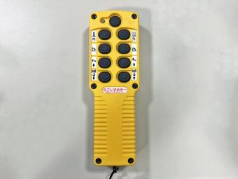 画像小 26枚目