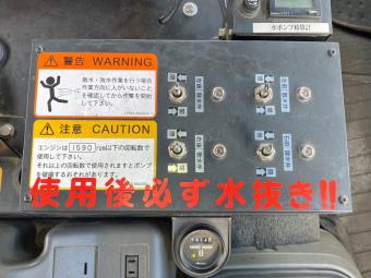 画像小 29枚目