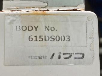 画像小 23枚目