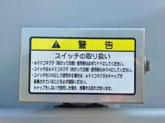 画像小 24枚目