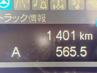 画像小 17枚目