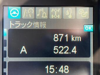 画像小 23枚目