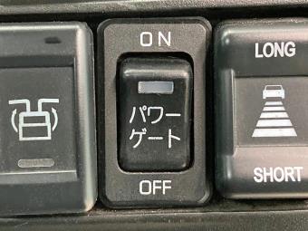 画像小 25枚目