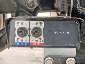 画像小 15枚目