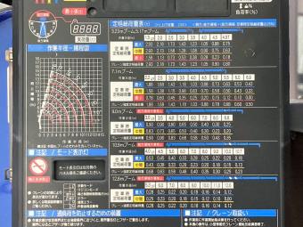画像小 16枚目