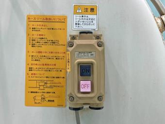 画像小 12枚目