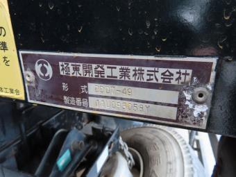 画像小 25枚目