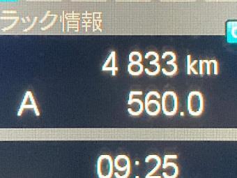 画像小 21枚目