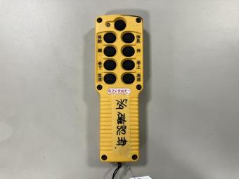 画像小 23枚目