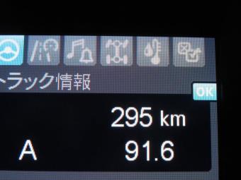 画像小 19枚目