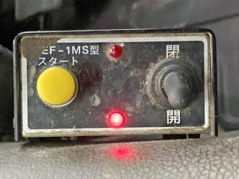 画像小 30枚目