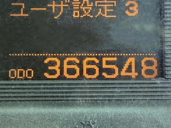 画像小 32枚目