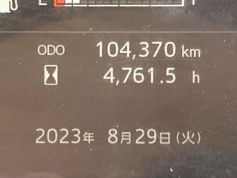 画像小 21枚目