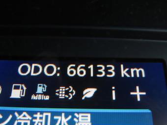 画像小 23枚目