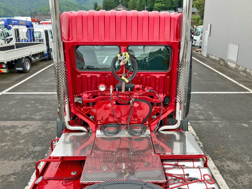 画像大 10枚目