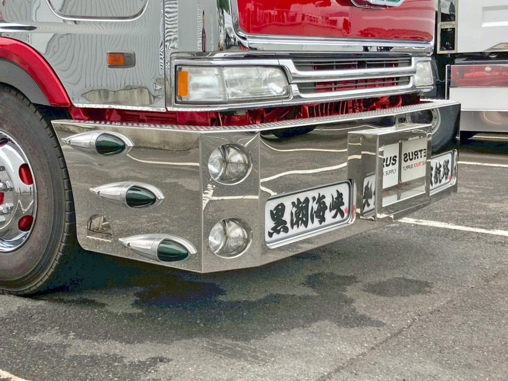 画像大 26枚目