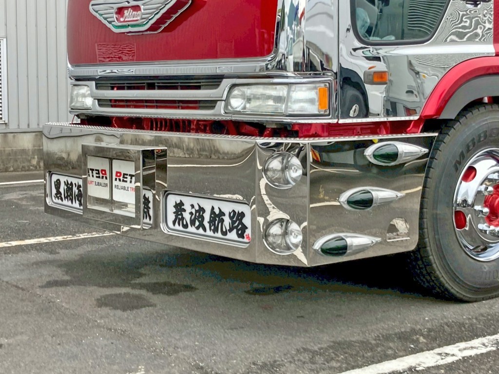 画像大 28枚目