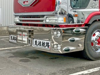 サムネイル 28枚目