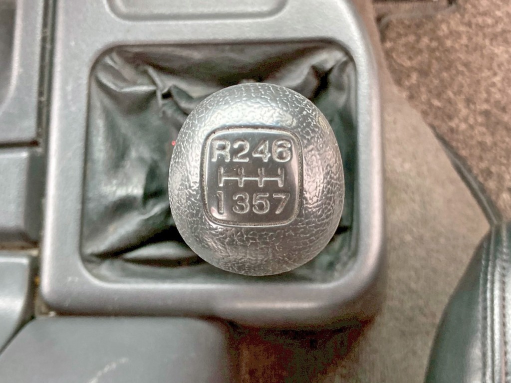 画像大 31枚目