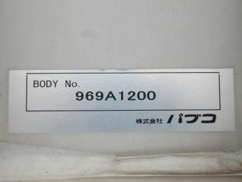 画像小 31枚目