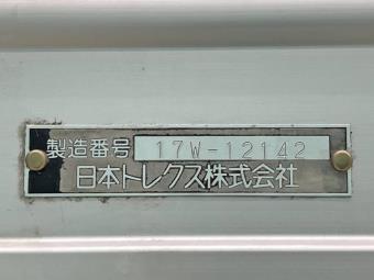 画像小 23枚目