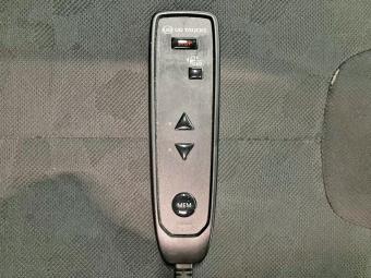 画像小 28枚目