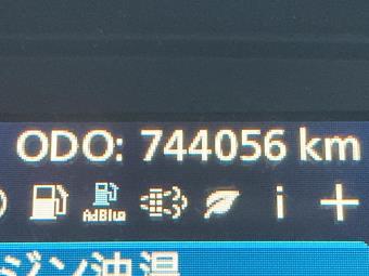 画像小 31枚目