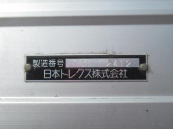 画像小 27枚目