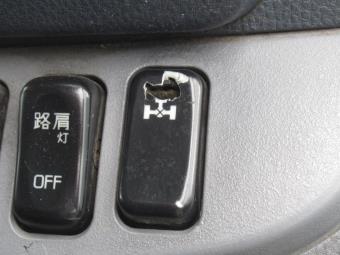 画像小 43枚目