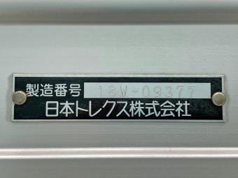 画像小 19枚目