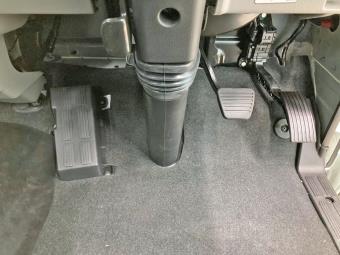画像小 35枚目