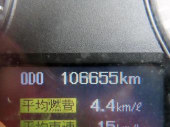 画像小 23枚目