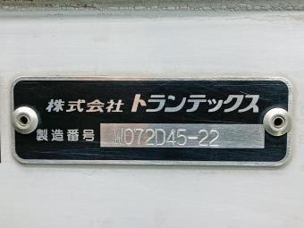 画像小 21枚目