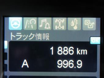 画像小 16枚目