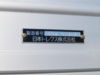 画像小 26枚目