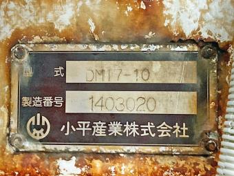 画像小 39枚目