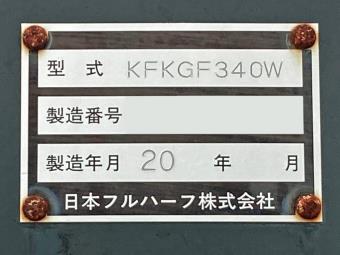 画像小 21枚目