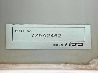 画像小 25枚目