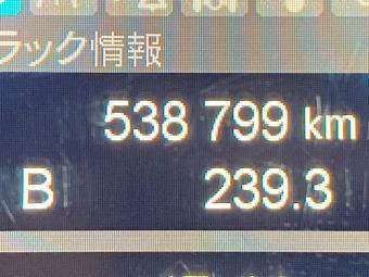 画像小 32枚目