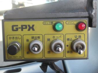 画像小 48枚目