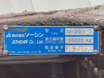 画像小 14枚目