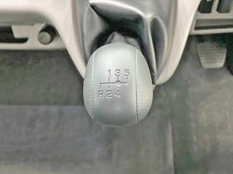 画像小 22枚目