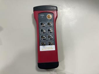 画像小 25枚目