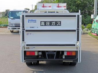 画像小 41枚目