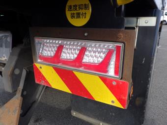 画像小 37枚目