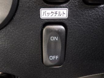 画像小 25枚目