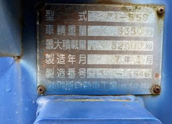 画像小 5枚目