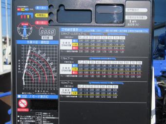 サムネイル 13枚目