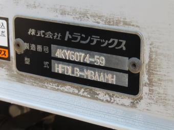 画像小 26枚目