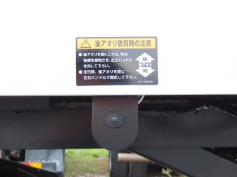 画像小 18枚目